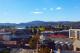 View  - Mantra on Collins Hobart