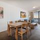 Mantra Coolangatta Beach - Dining
 - Mantra Coolangatta Beach