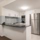 Mantra Coolangatta Beach - Kitchen
 - Mantra Coolangatta Beach