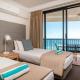 Mantra Coolangatta Beach - Twin
 - Mantra Coolangatta Beach