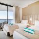 Mantra Coolangatta Beach - Twin
 - Mantra Coolangatta Beach
