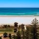 Mantra Coolangatta Beach - View - Mantra Coolangatta Beach