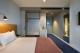 Hotel Room
 - Mantra Melbourne Epping