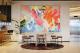 Lobby
 - Mantra Melbourne Epping