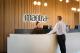 Reception
 - Mantra Melbourne Epping