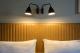 Bed 
 - Mantra Melbourne Epping