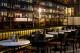 Beer Republic Brewhouse
 - Mantra Melbourne Epping