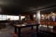 Beer Republic Brewhouse
 - Mantra Melbourne Epping