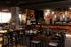 Beer Republic Brewhouse
 - Mantra Melbourne Epping