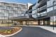 Exterior
 - Mantra Melbourne Epping