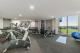 Gym
 - Mantra Melbourne Epping