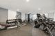 Gym
 - Mantra Melbourne Epping