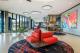 Reception
 - Mantra Melbourne Epping