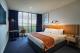 Hotel Room
 - Mantra Melbourne Epping