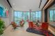 Lobby
 - Mantra Melbourne Epping