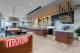 Dining
 - Mantra Melbourne Epping