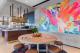 Dining
 - Mantra Melbourne Epping