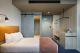 Hotel Room
 - Mantra Melbourne Epping