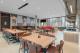 Dining
 - Mantra Melbourne Epping