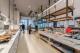 Dining
 - Mantra Melbourne Epping
