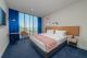 Hotel Room
 - Mantra Melbourne Epping