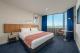 1 Bedroom Apartment
 - Mantra Melbourne Epping