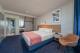 1 Bedroom Apartment
 - Mantra Melbourne Epping