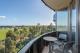 1 Bedroom Apartment
 - Mantra Melbourne Epping