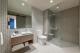 1 Bedroom Apartment
 - Mantra Melbourne Epping