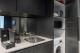 1 Bedroom Apartment
 - Mantra Melbourne Epping