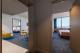 2 Bedroom Apartment
 - Mantra Melbourne Epping