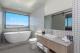 Suite
 - Mantra Melbourne Epping