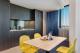 Suite
 - Mantra Melbourne Epping