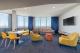 Suite
 - Mantra Melbourne Epping