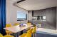Penthouse
 - Mantra Melbourne Epping