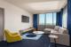 Penthouse
 - Mantra Melbourne Epping