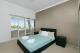 3 Bedroom Ocean View Apartment
 - Mantra Esplanade Cairns