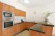 2 Bedroom Apartment
 - Mantra Esplanade Cairns