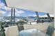 2 Bedroom Apartment
 - Mantra Esplanade Cairns