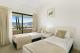 2 Bedroom Apartment
 - Mantra Esplanade Cairns