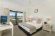 2 Bedroom Apartment
 - Mantra Esplanade Cairns