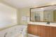 2 Bedroom Apartment
 - Mantra Esplanade Cairns