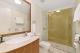 2 Bedroom Apartment
 - Mantra Esplanade Cairns