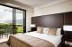 1 Bedroom City View
 - Mantra Esplanade Cairns