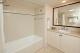1 Bedroom City View
 - Mantra Esplanade Cairns