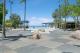 Esplanade View
 - Mantra Esplanade Cairns
