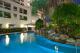 Exterior Pool
 - Mantra Esplanade Cairns
