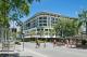 Exterior
 - Mantra Esplanade Cairns