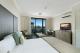 Hotel or 2 Bedroom City View Room
 - Mantra Esplanade Cairns