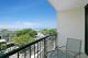Hotel or 2 Bedroom Ocean View Room
 - Mantra Esplanade Cairns